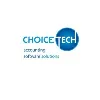 ChoiceTech Accounting Solutions ChoiceTech Accounting Solutions