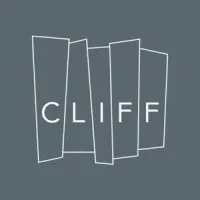 CLIFF Hotels, Venues & Residences