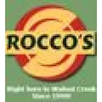 Roccos Pizzeria