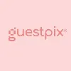 guestpix guestpix