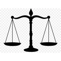 Ambrosio & Associates Attorneys at Law, LLC