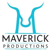 Maverick Productions