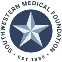 Southwestern Medical Foundation