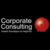Corporate Consulting
