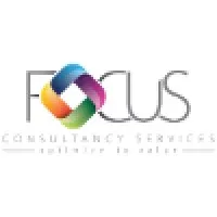 FOCUS Consultancy Services