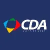 CDA Distribuidora CDA Distribuidora