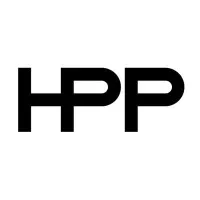 HPP Architekten GmbH email format