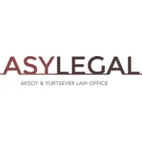 ASY LEGAL Law Firm
