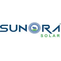 Sunora Solar PV Module