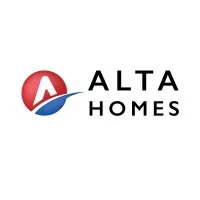 Alta Homes