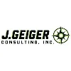J.Geiger Consulting, Inc.