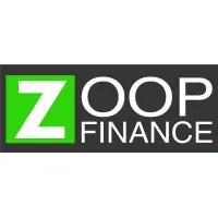 Zoop Finance
