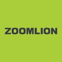 Zoomlion Malaysia Zoomlion Malaysia