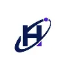 HealthOrbit AI HealthOrbit AI