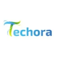 Techora