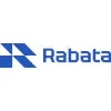 Rabata.io. Cloud Storage Service Rabata.io. Cloud Storage Service