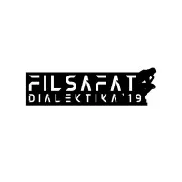 PPSMB Dialektika