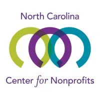 North Carolina Center for Nonprofits North Carolina Center for Nonprofits