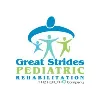 Great Strides Rehabilitation Great Strides Rehabilitation