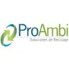 INDIGO PROAMBIENTAL SAPI DE CV INDIGO PROAMBIENTAL SAPI DE CV