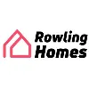 Rowling Homes Rowling Homes