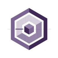 Purple Shell Purple Shell