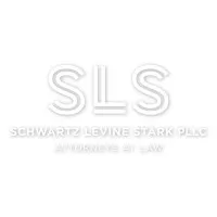Schwartz Levine Stark PLLC