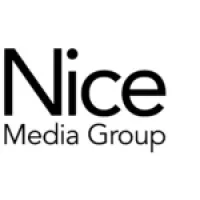 Nice Media Group