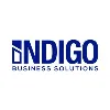 INDIGO Business Solutions INDIGO Business Solutions