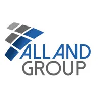 Alland Group