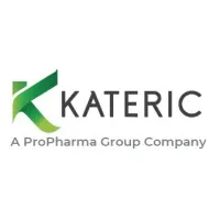 Kateric