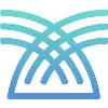 BeaconFire Solution Inc. BeaconFire Solution Inc.