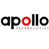 Apollo Technologies Inc. Apollo Technologies Inc.