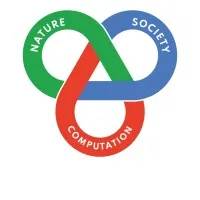 Center for Computational & Data Sciences