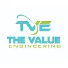 The Value Engineering