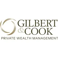 Gilbert & Cook, Inc