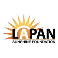 Lapan Sunshine Foundation
