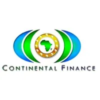 Continental Finance Continental Finance