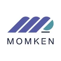 Momken Agency