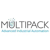 MULTIPACK (PLASTIC) 1990 LTD MULTIPACK (PLASTIC) 1990 LTD