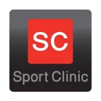 sportclinic