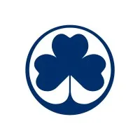 Blue Clover Devices Blue Clover Devices