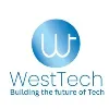 WestTech Technologies WestTech Technologies