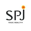 SPJ Group SPJ Group