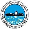 BSAA - Bangladesh Shipping Agents' Association BSAA - Bangladesh Shipping Agents' Association