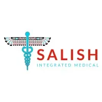 Salish Integrated Medical