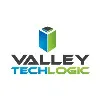 Valley TechLogic Inc Valley TechLogic Inc