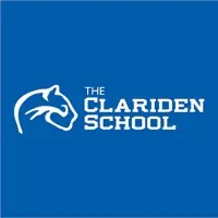 The Clariden School