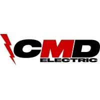 CMD Electric