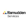 Ramudden Services